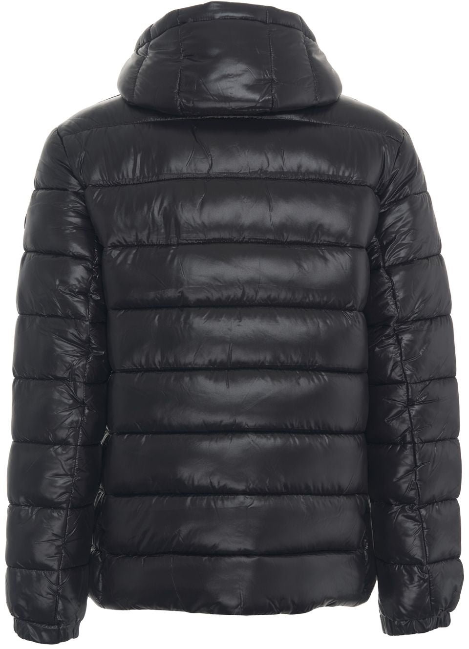 Puffer jacket 'Florian'