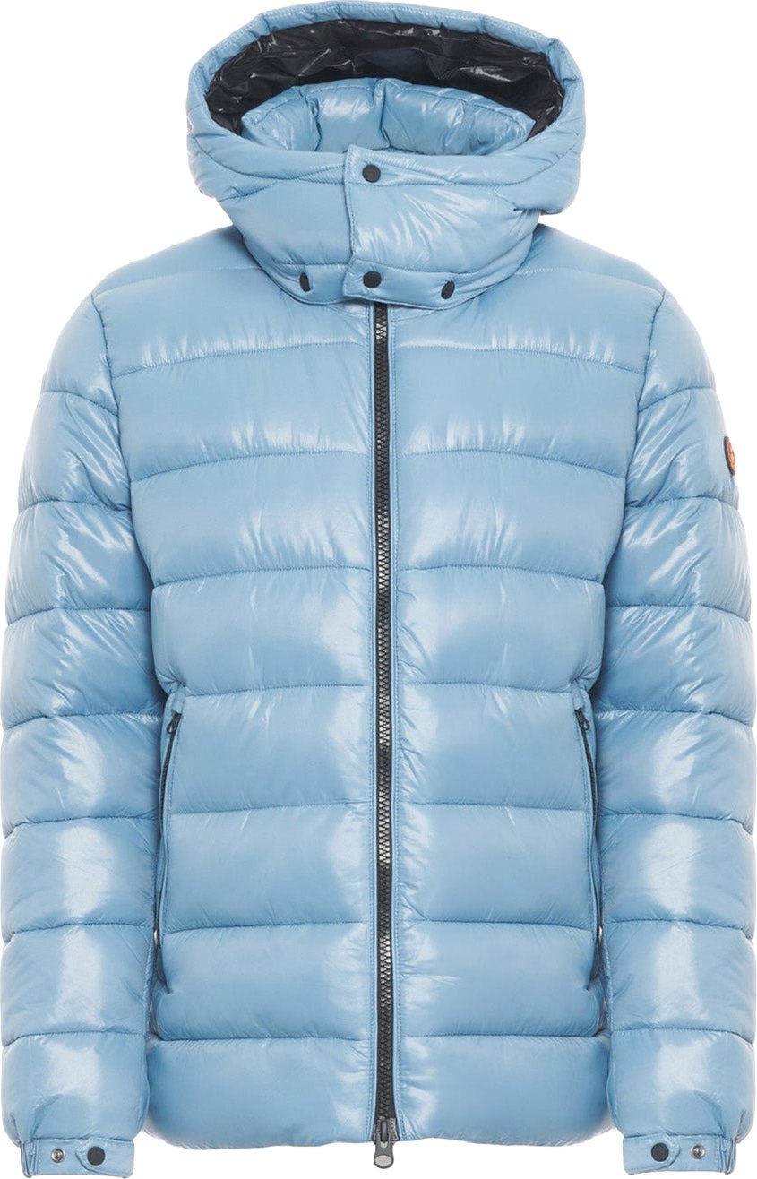 Puffer jacket 'Florian'