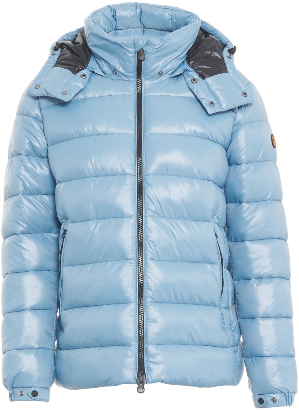 Puffer jacket 'Florian'