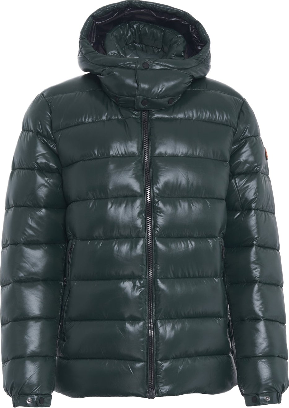 Puffer jacket 'Florian'