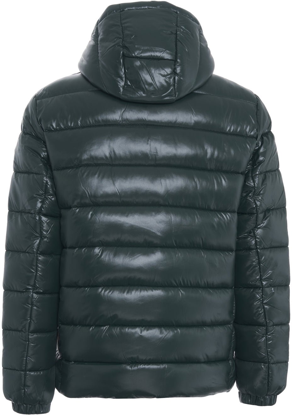 Puffer jacket 'Florian'