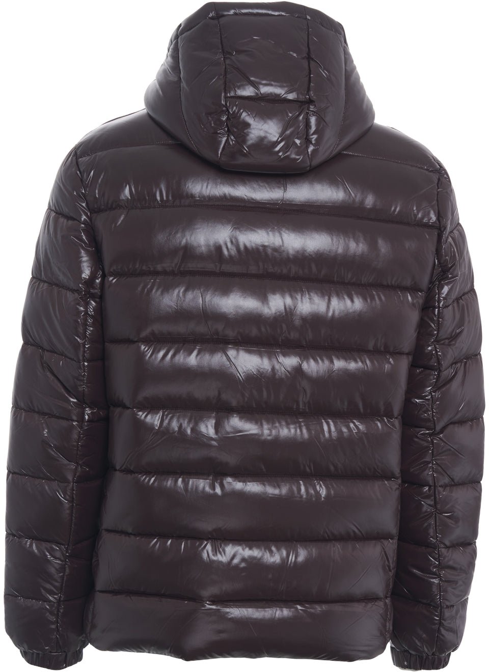 Puffer jacket 'Florian'