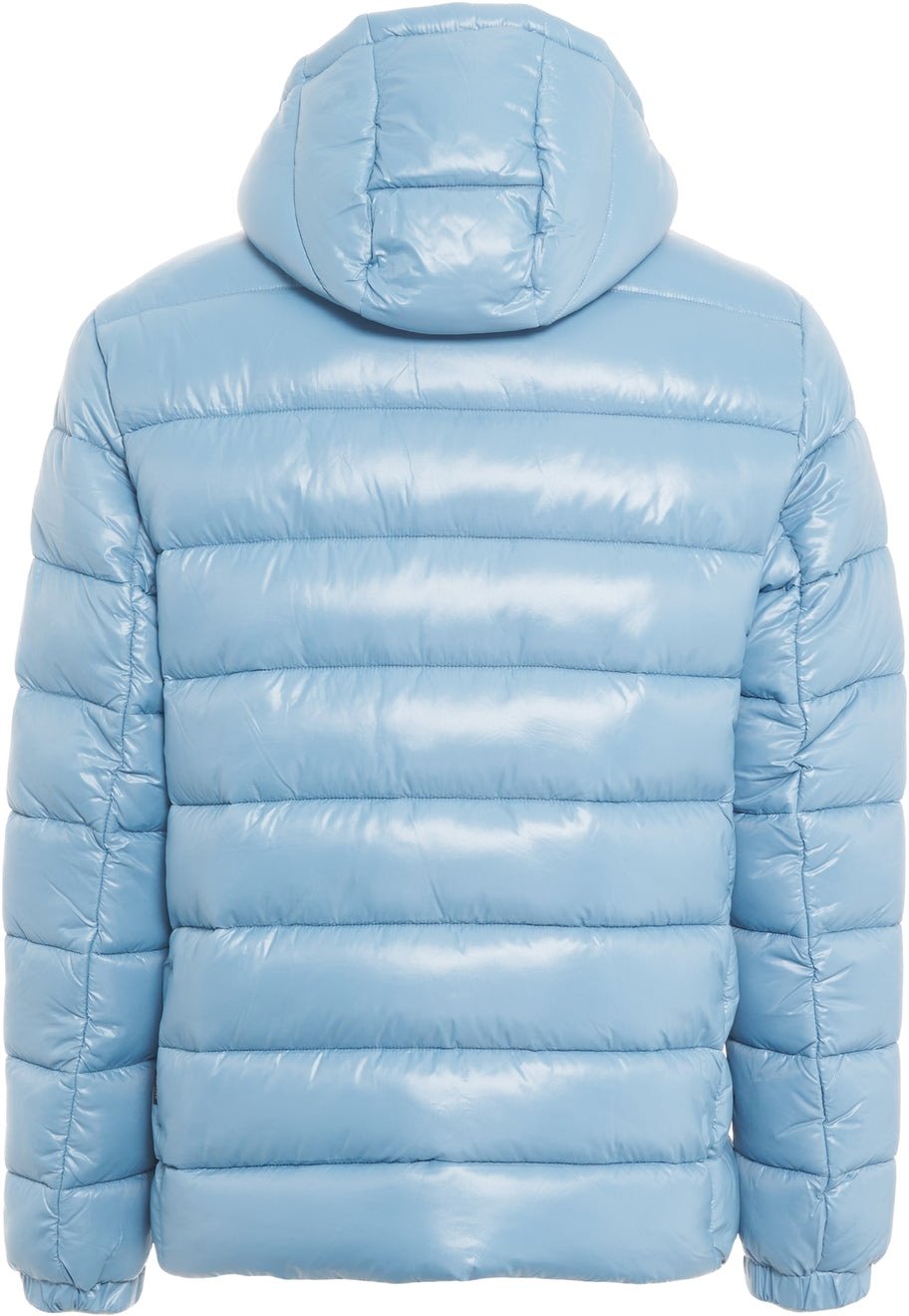 Puffer jacket 'Florian'