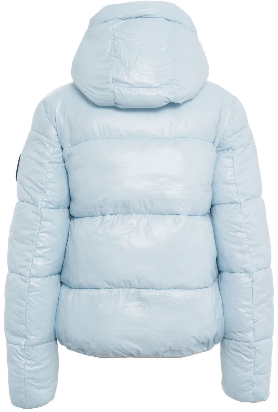 Puffer jacket 'Biddy'