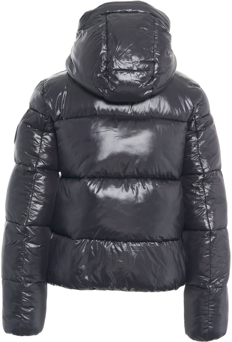Puffer jacket 'Biddy'