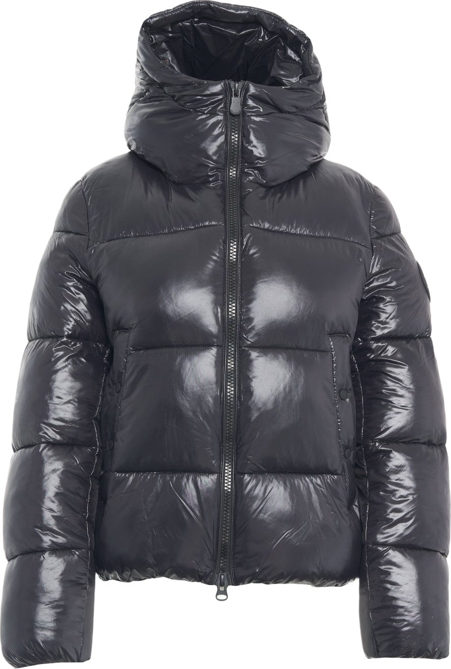 Puffer jacket 'Biddy'