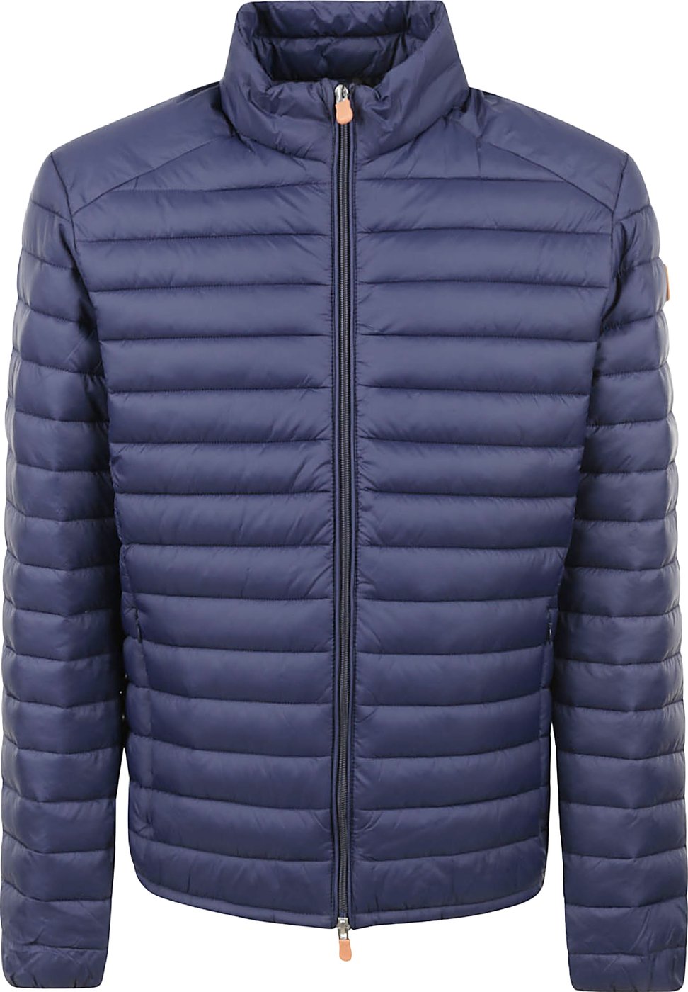 Coats Blu