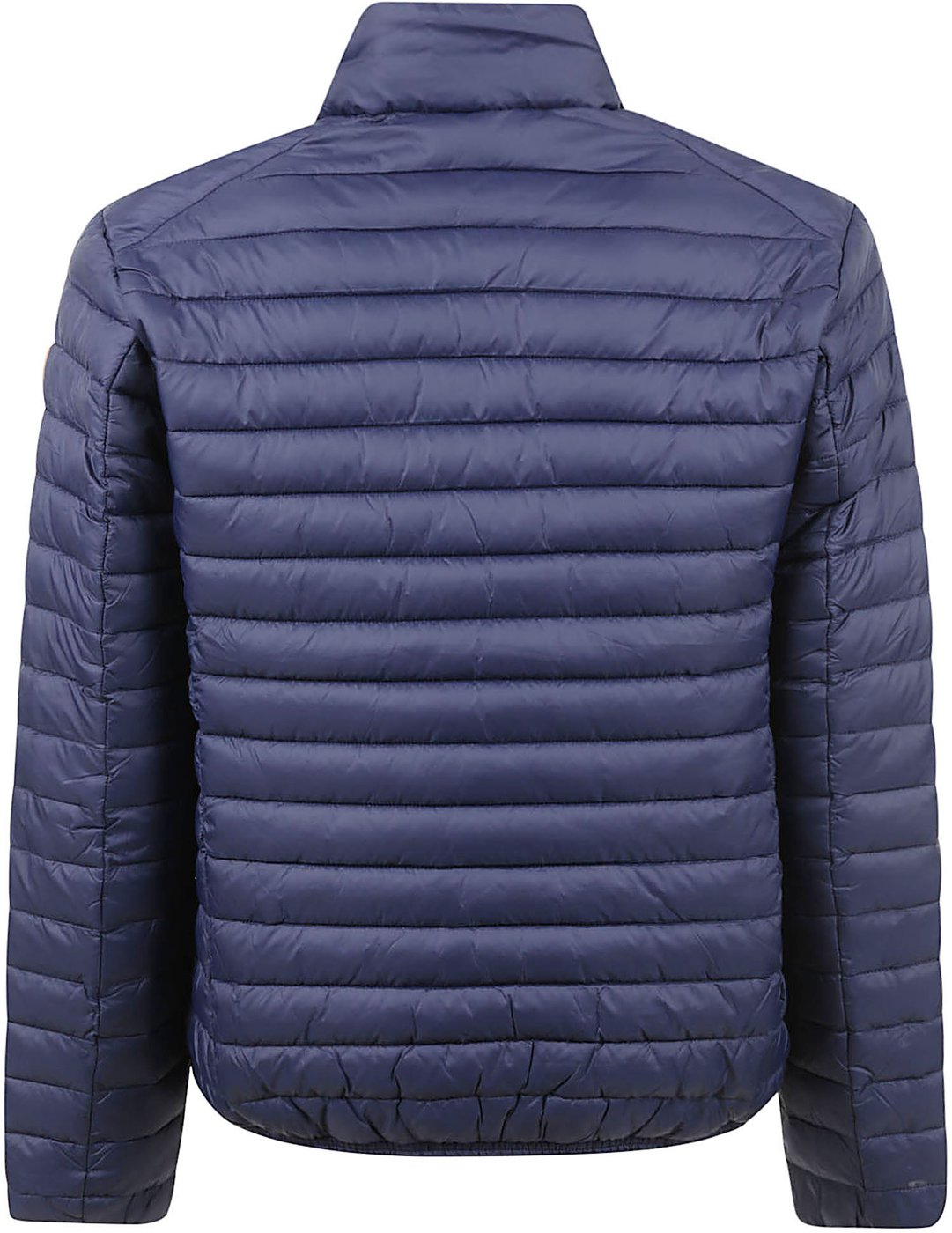 Coats Blu