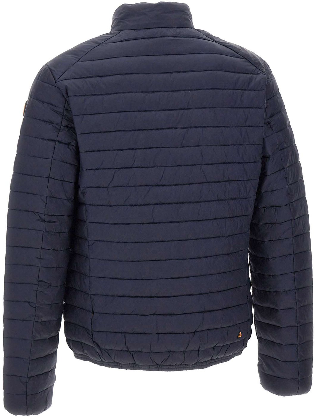 Coats Blue