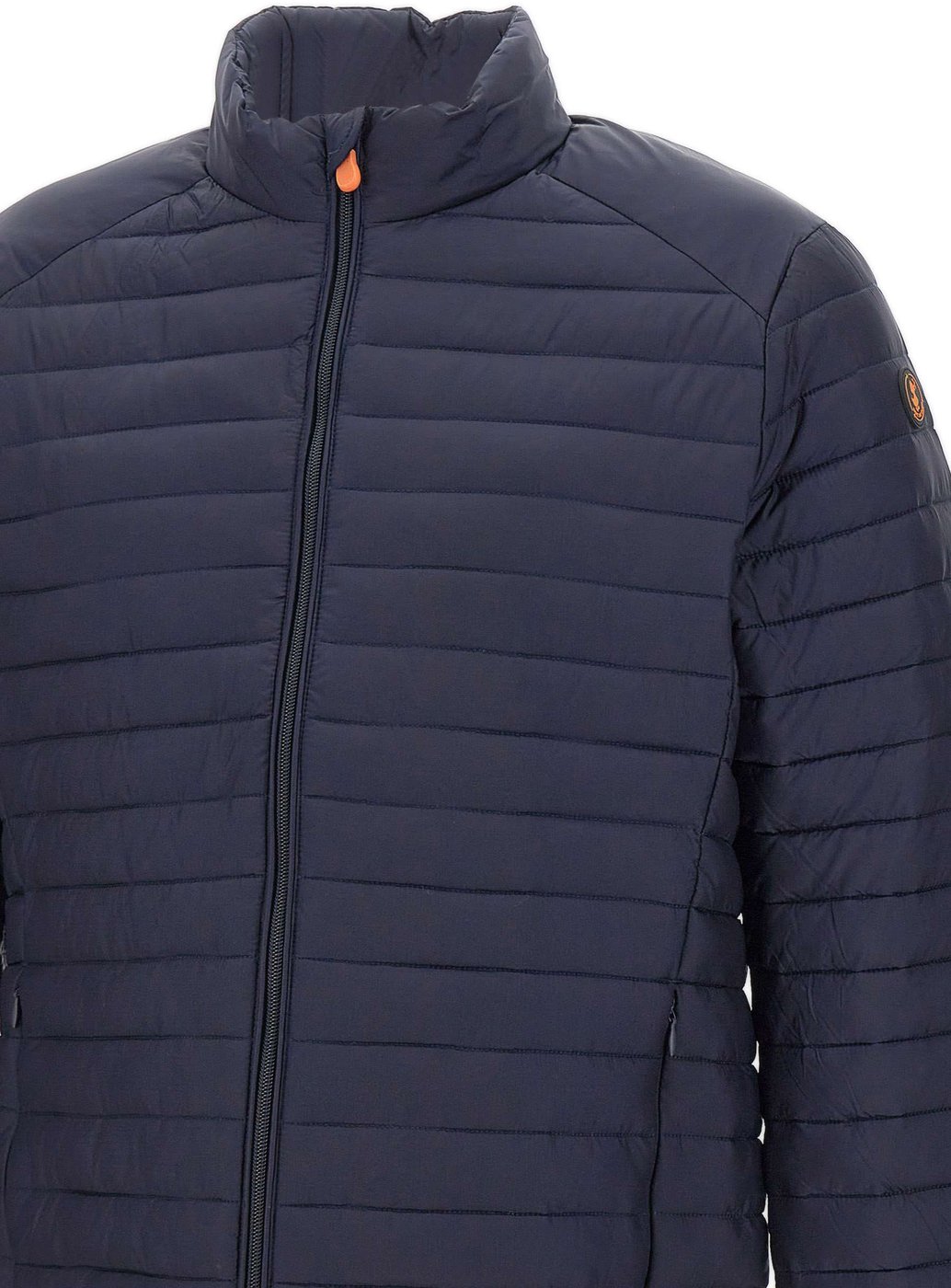 Coats Blue