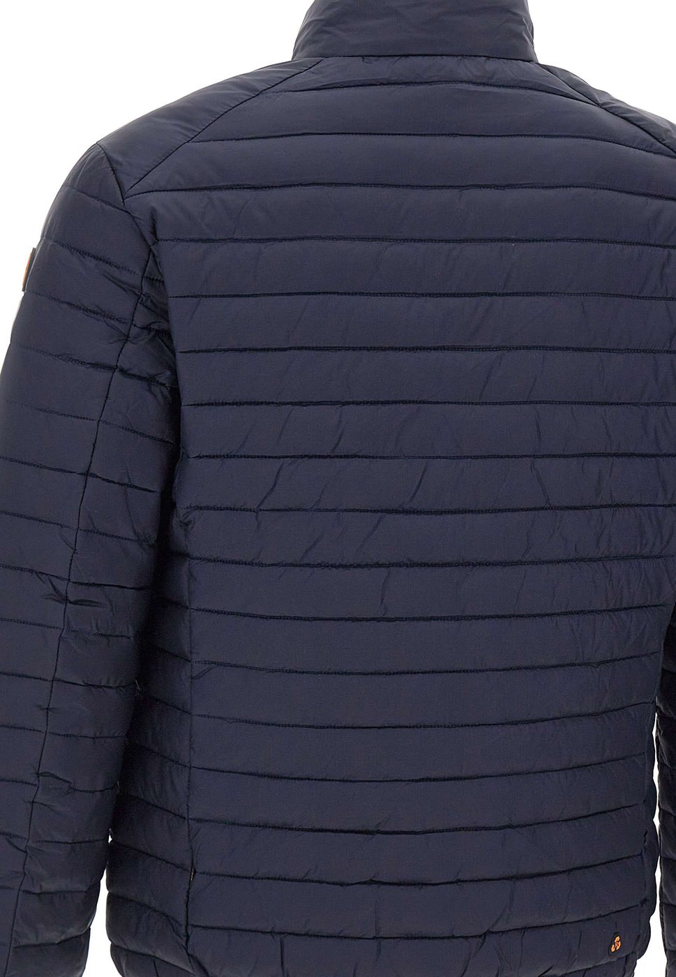 Coats Blue