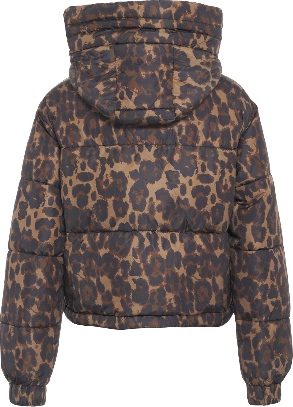 Puffer jacket 'Rhiannon'
