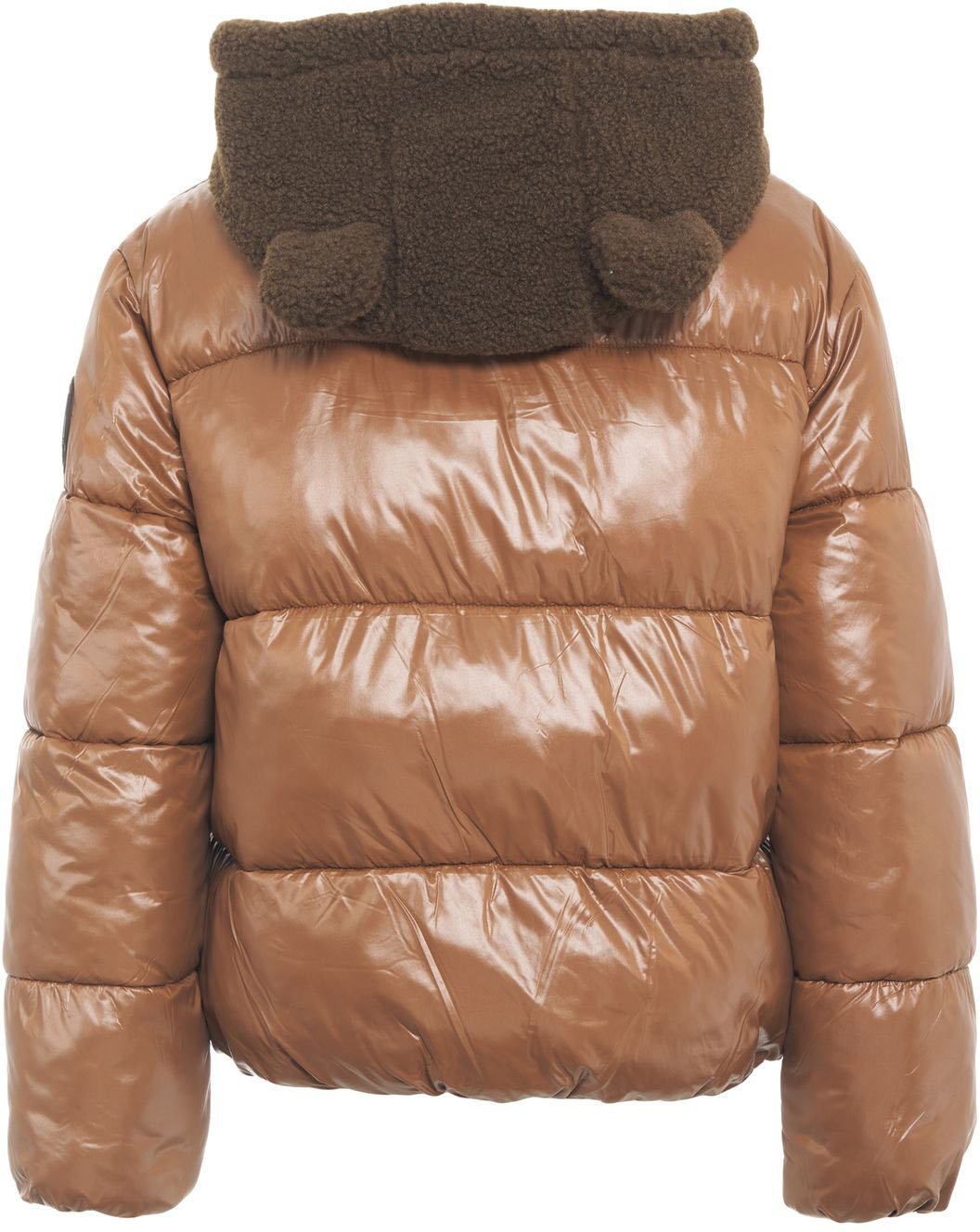 Puffer jacket 'Venus'
