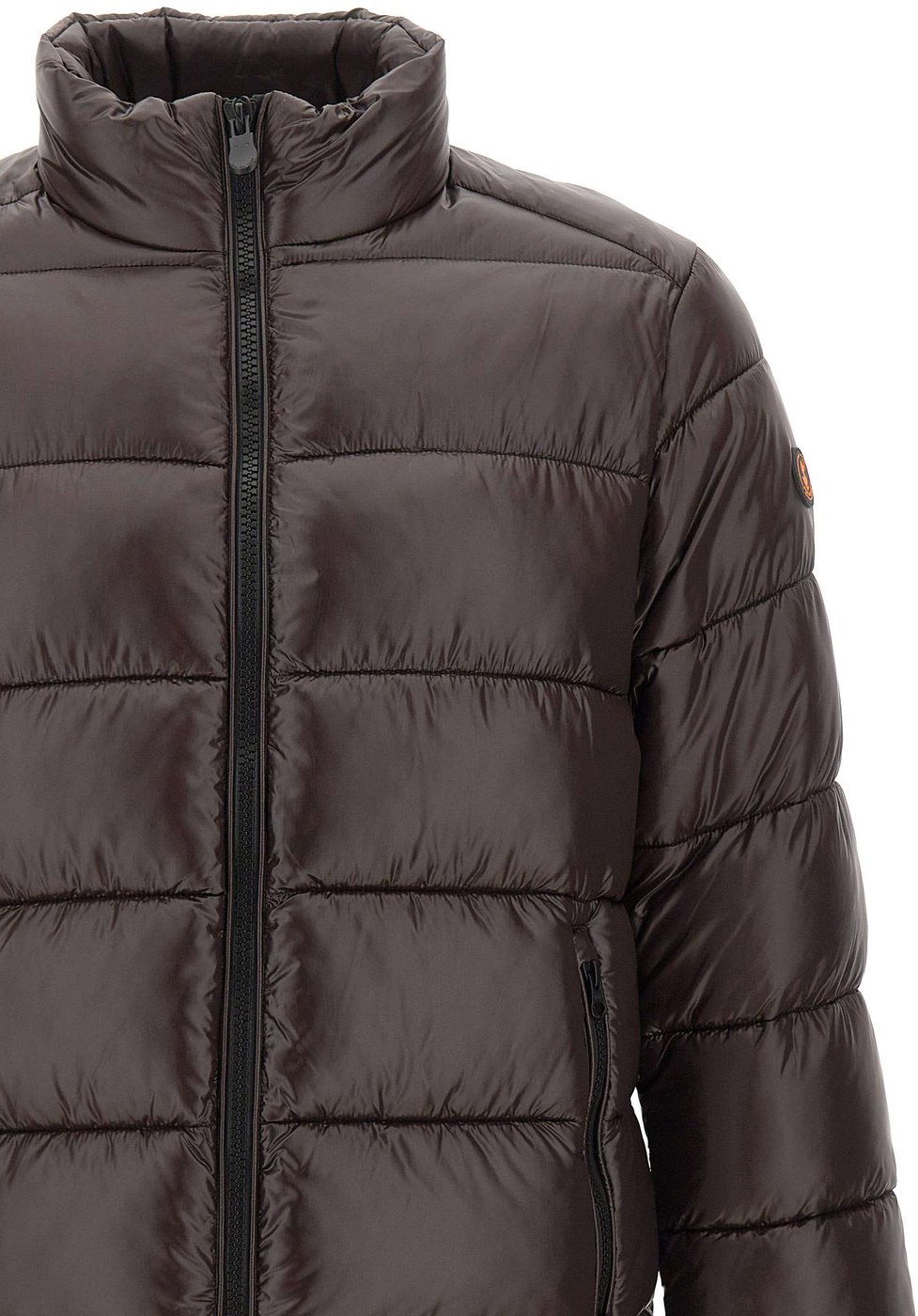 Coats Brown