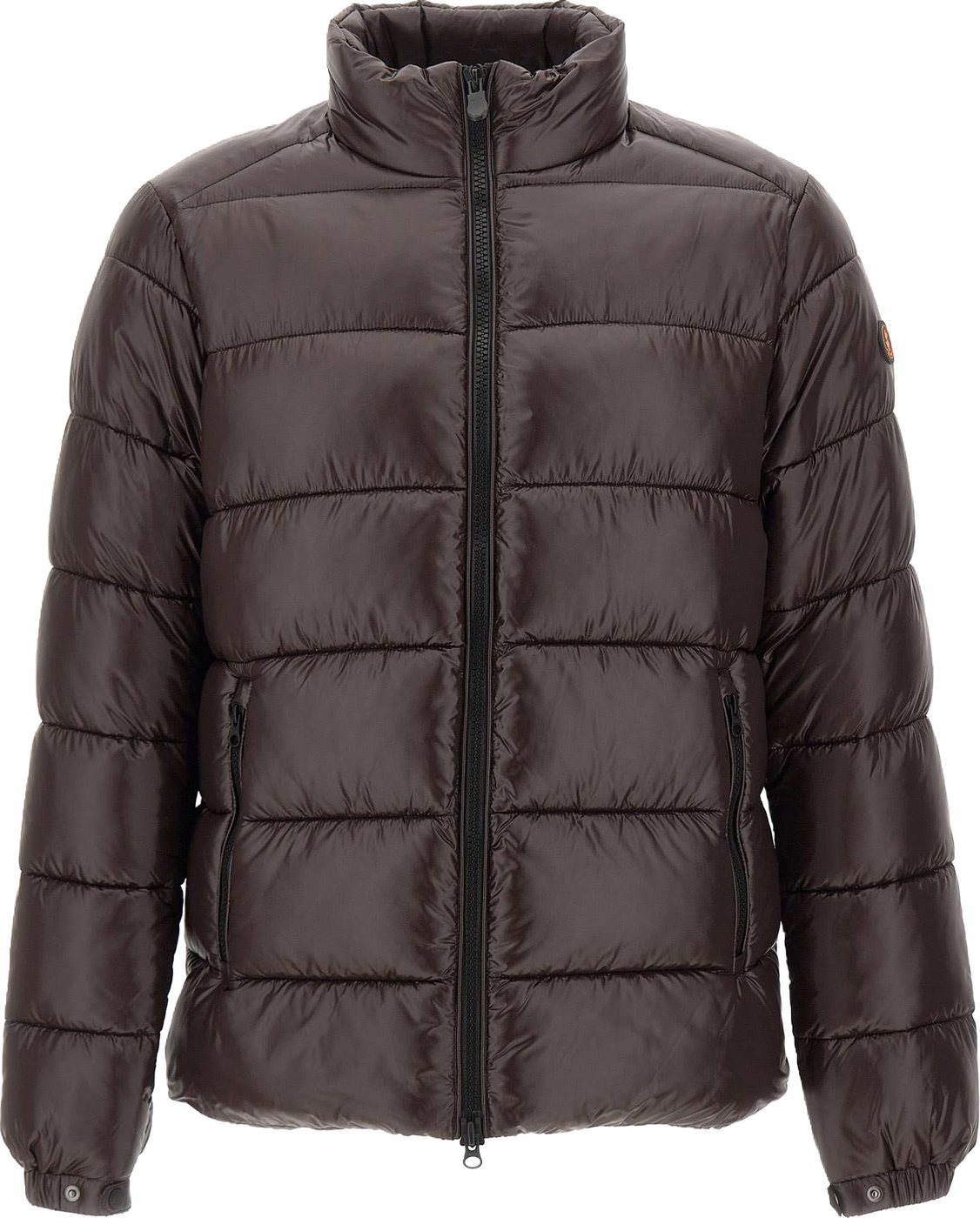 Coats Brown