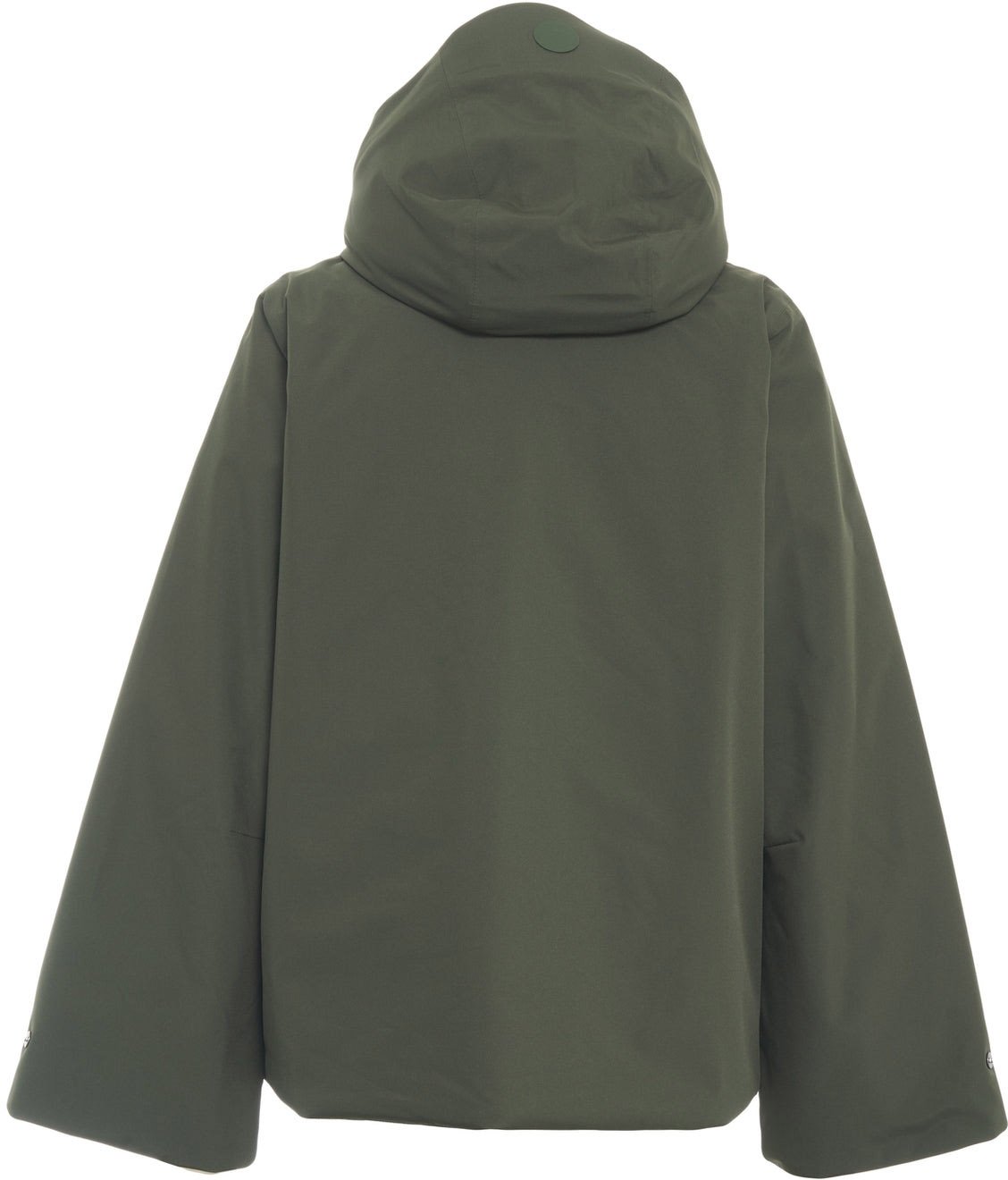Jacket 'Solana'
