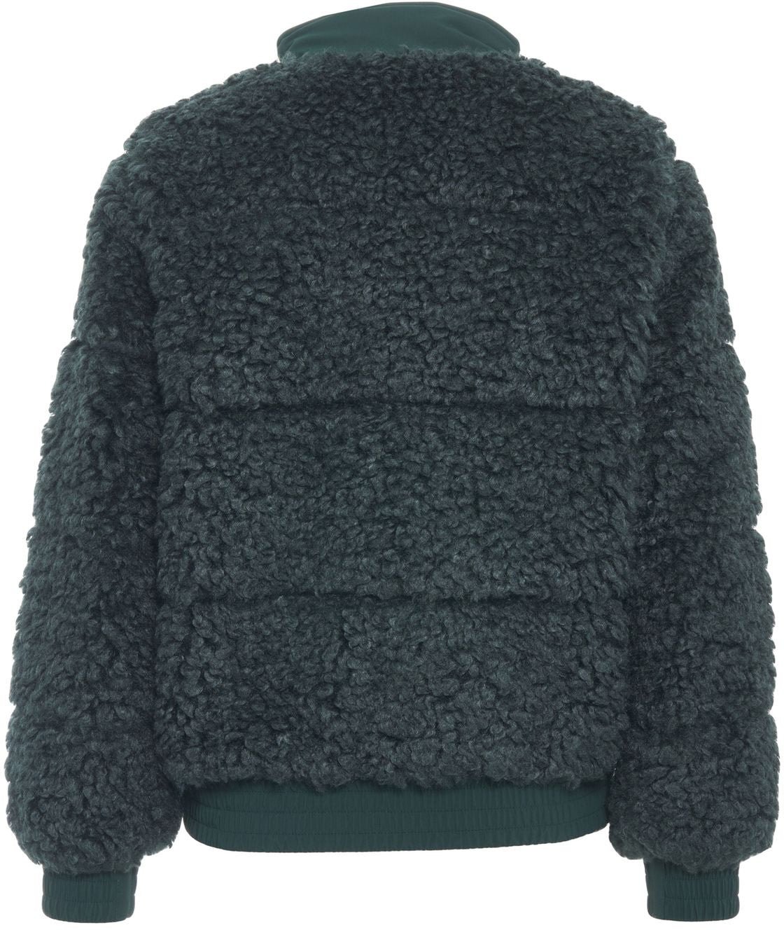 Jacket 'Valery'