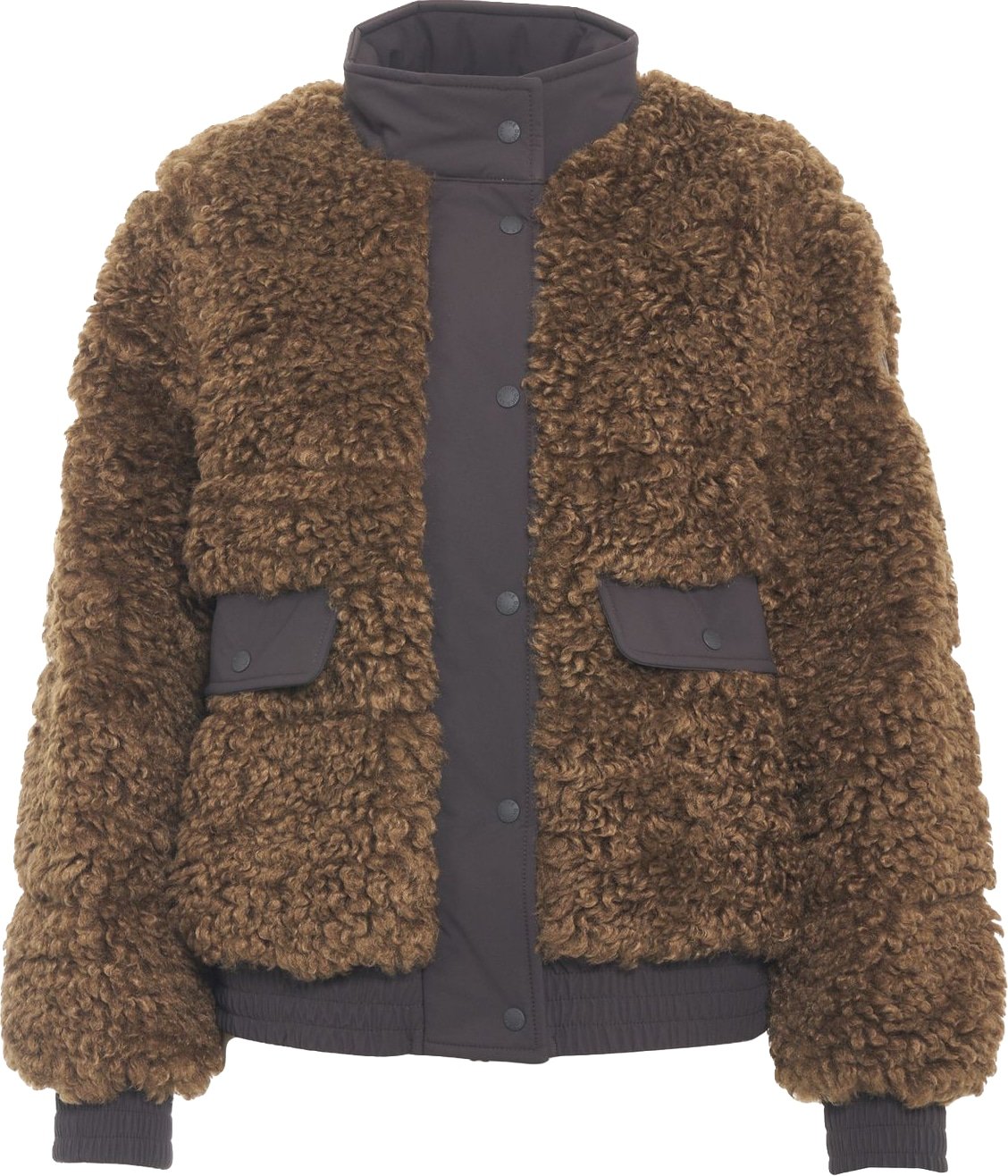 Jacket 'Valery'