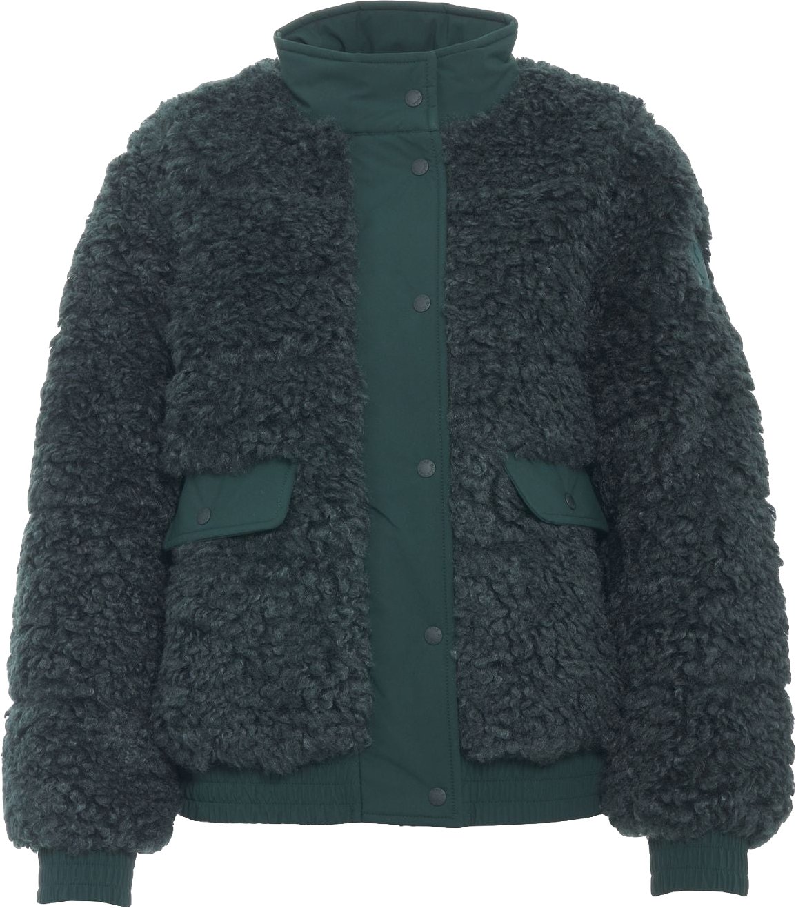 Jacket 'Valery'