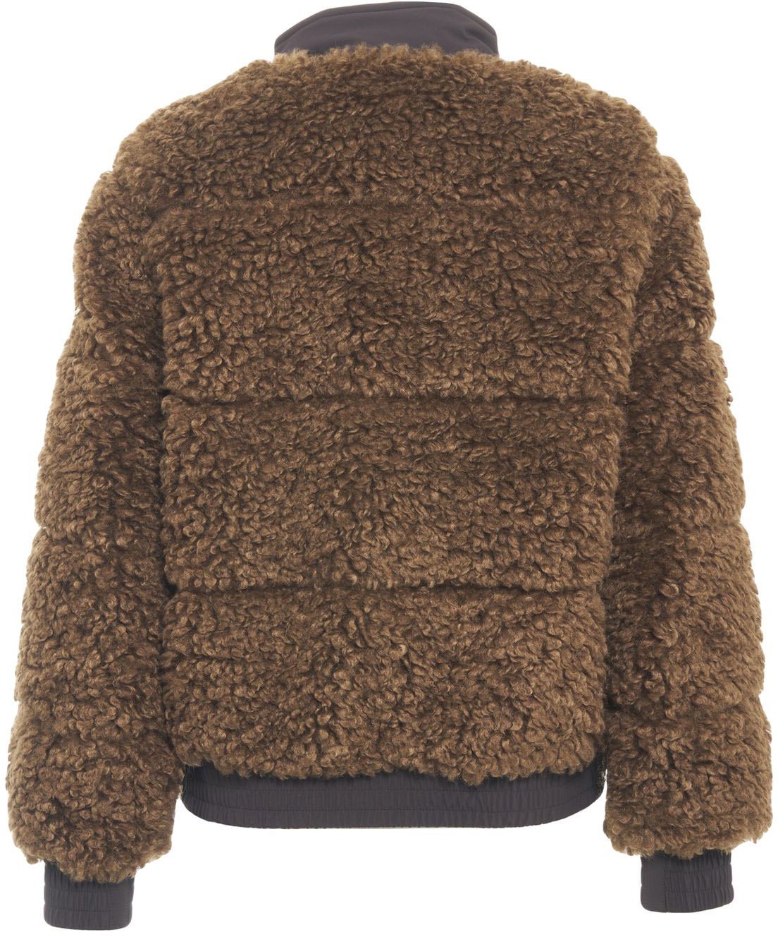 Jacket 'Valery'
