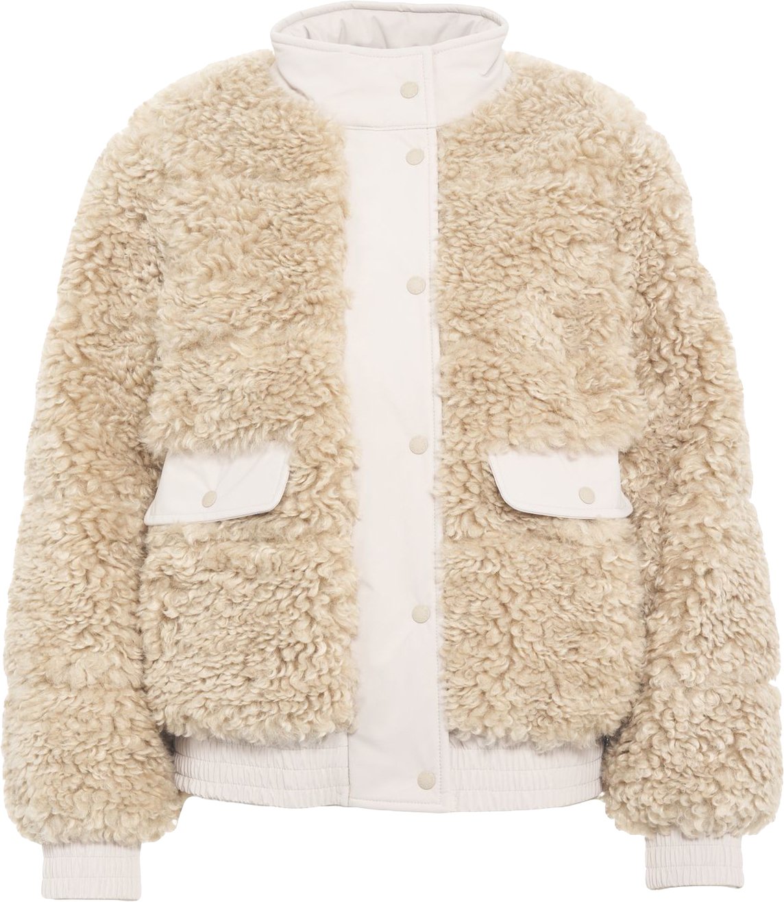 Jacket 'Valery'