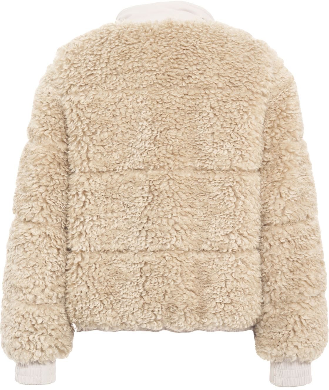 Jacket 'Valery'