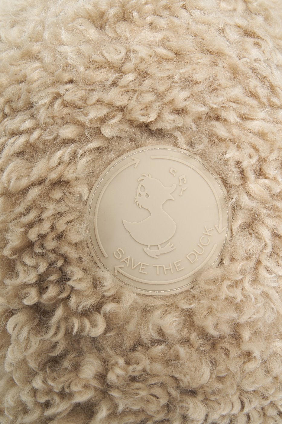Jacket 'Valery'