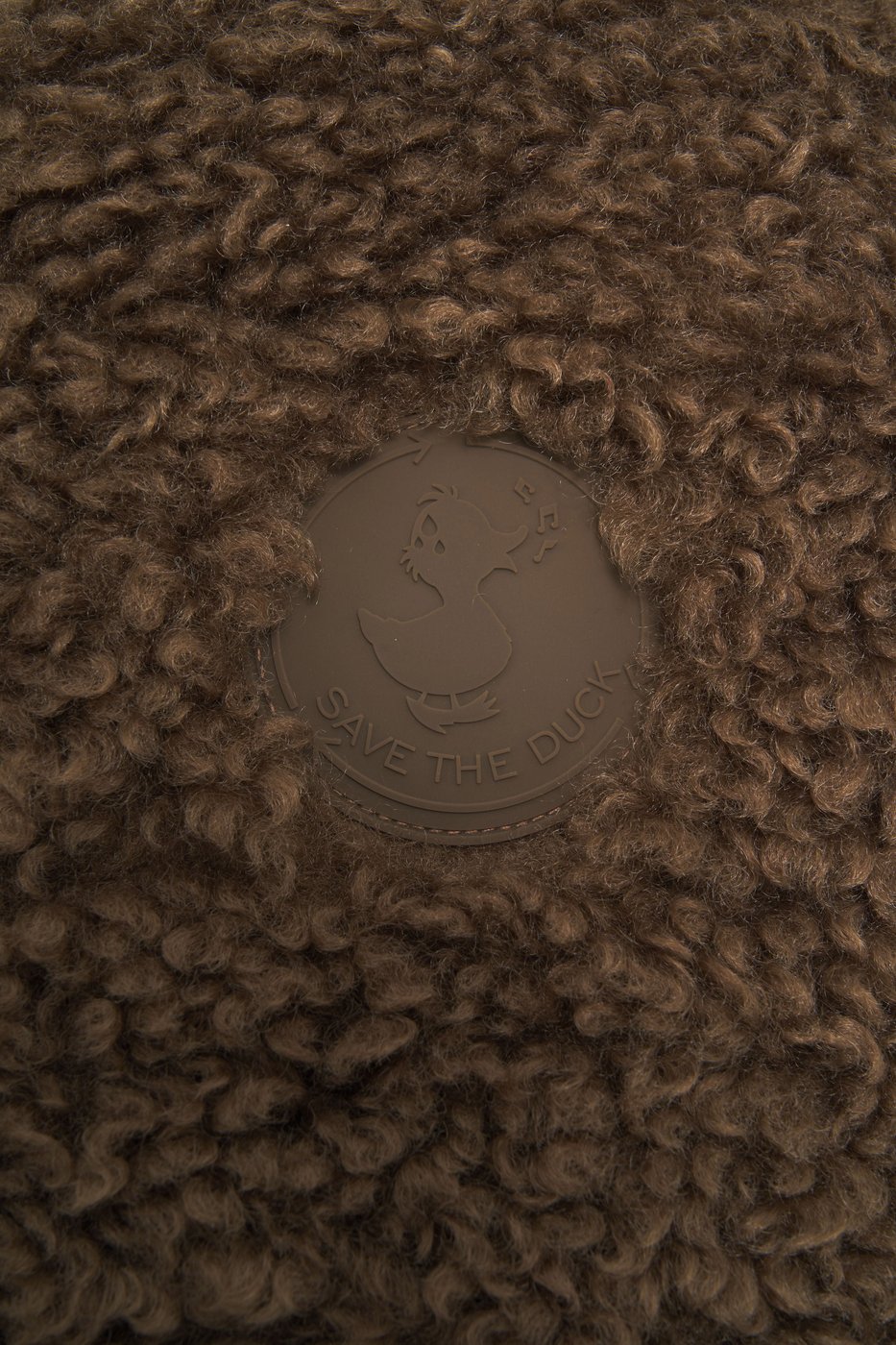 Jacket 'Valery'