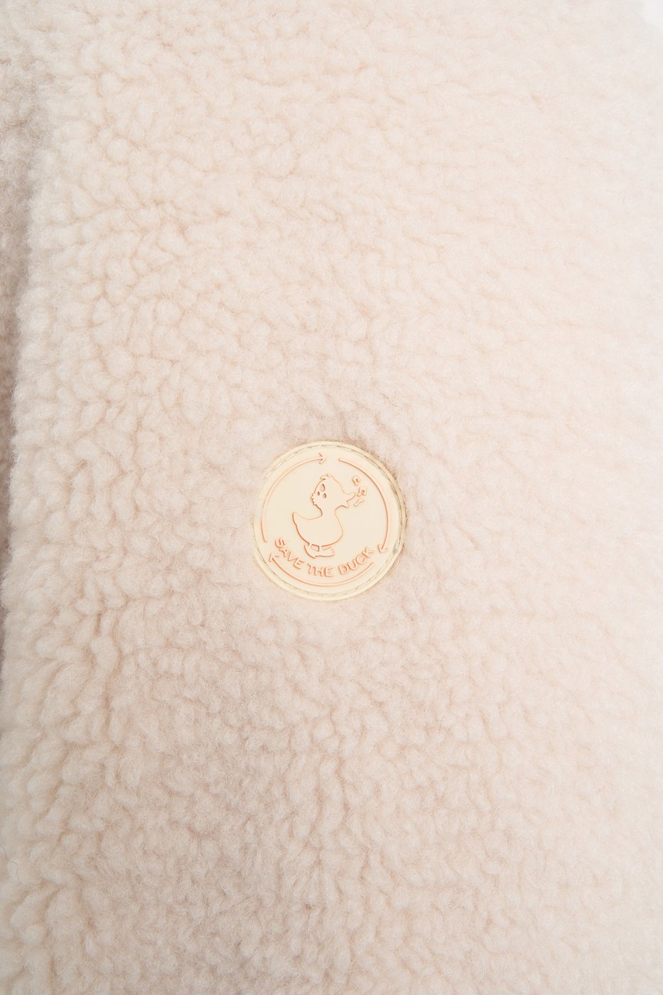 Jacket 'Vadim'
