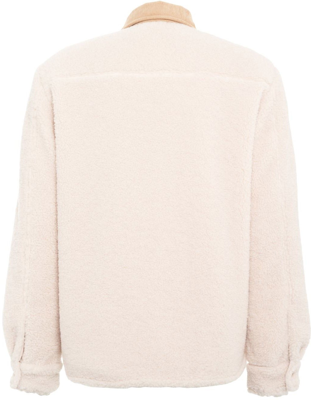 Jacket 'Vadim'