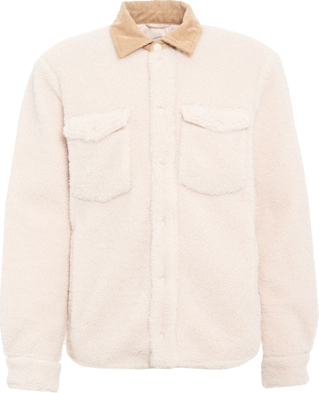 Jacket 'Vadim'