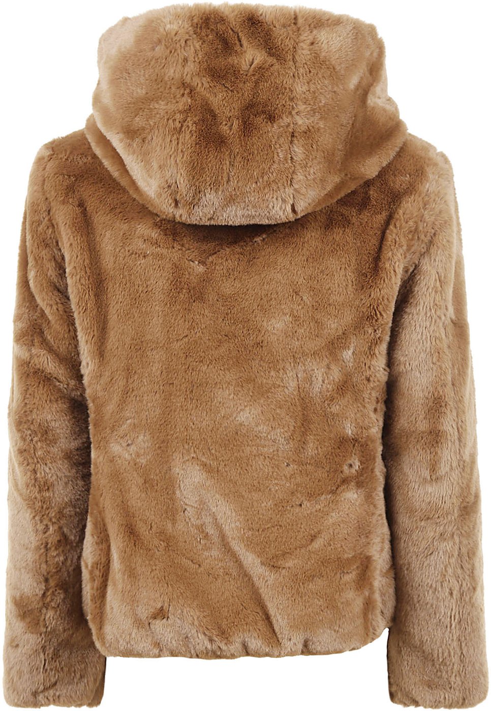 Coats Tabacco