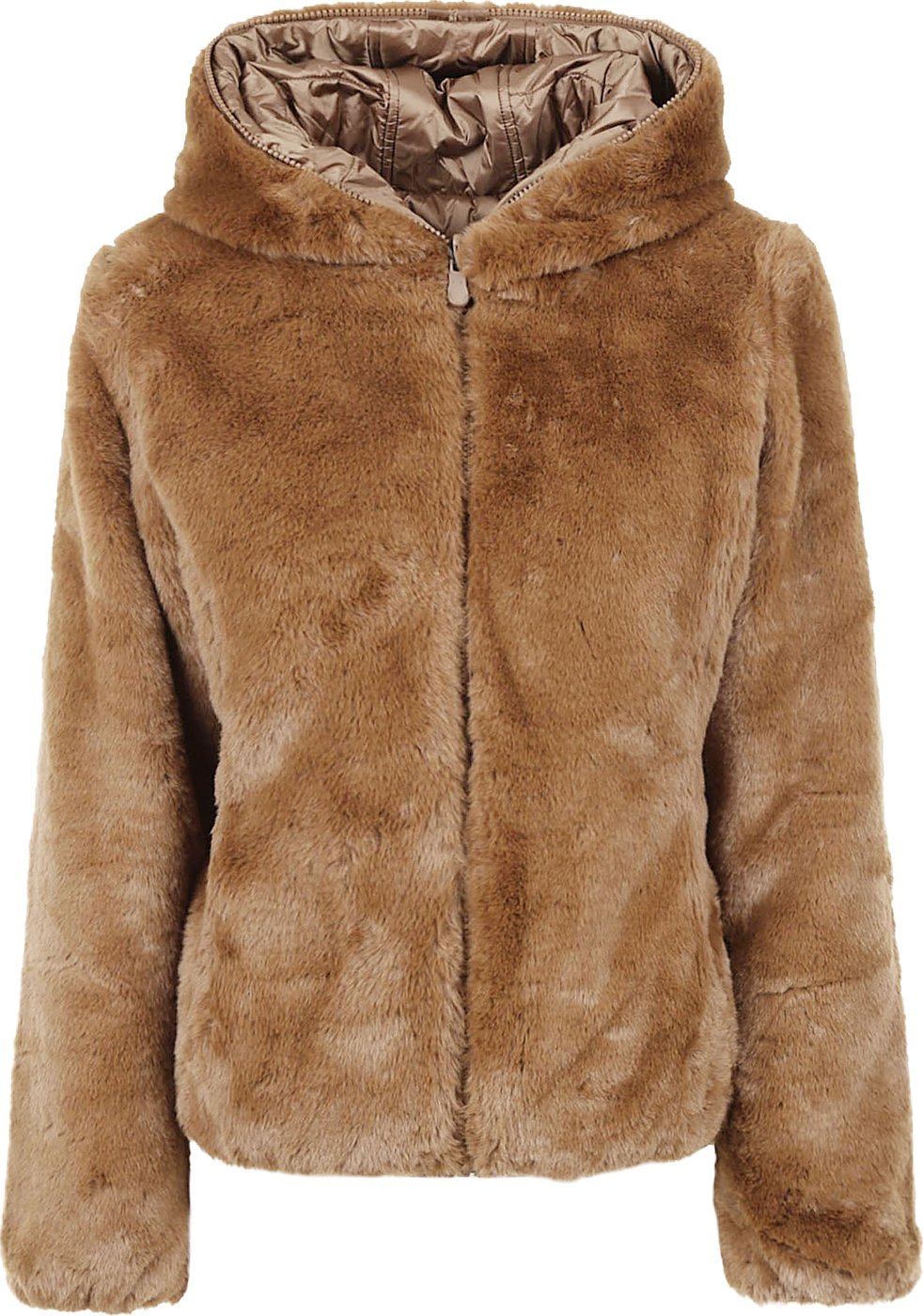Coats Tabacco