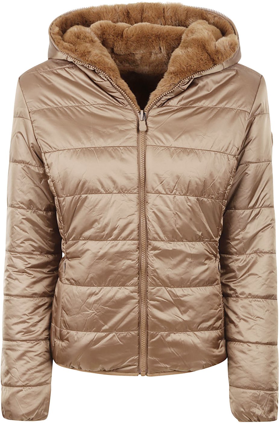 Coats Tabacco