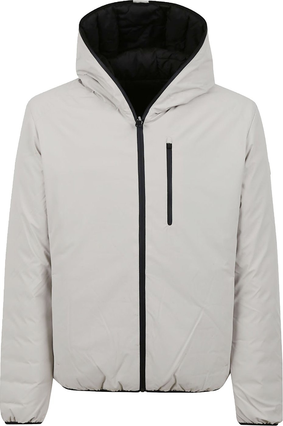 Coats Beige