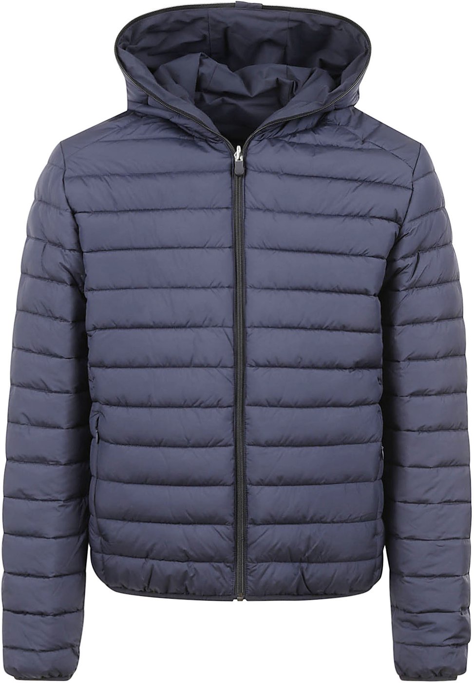 Coats Blu Scuro