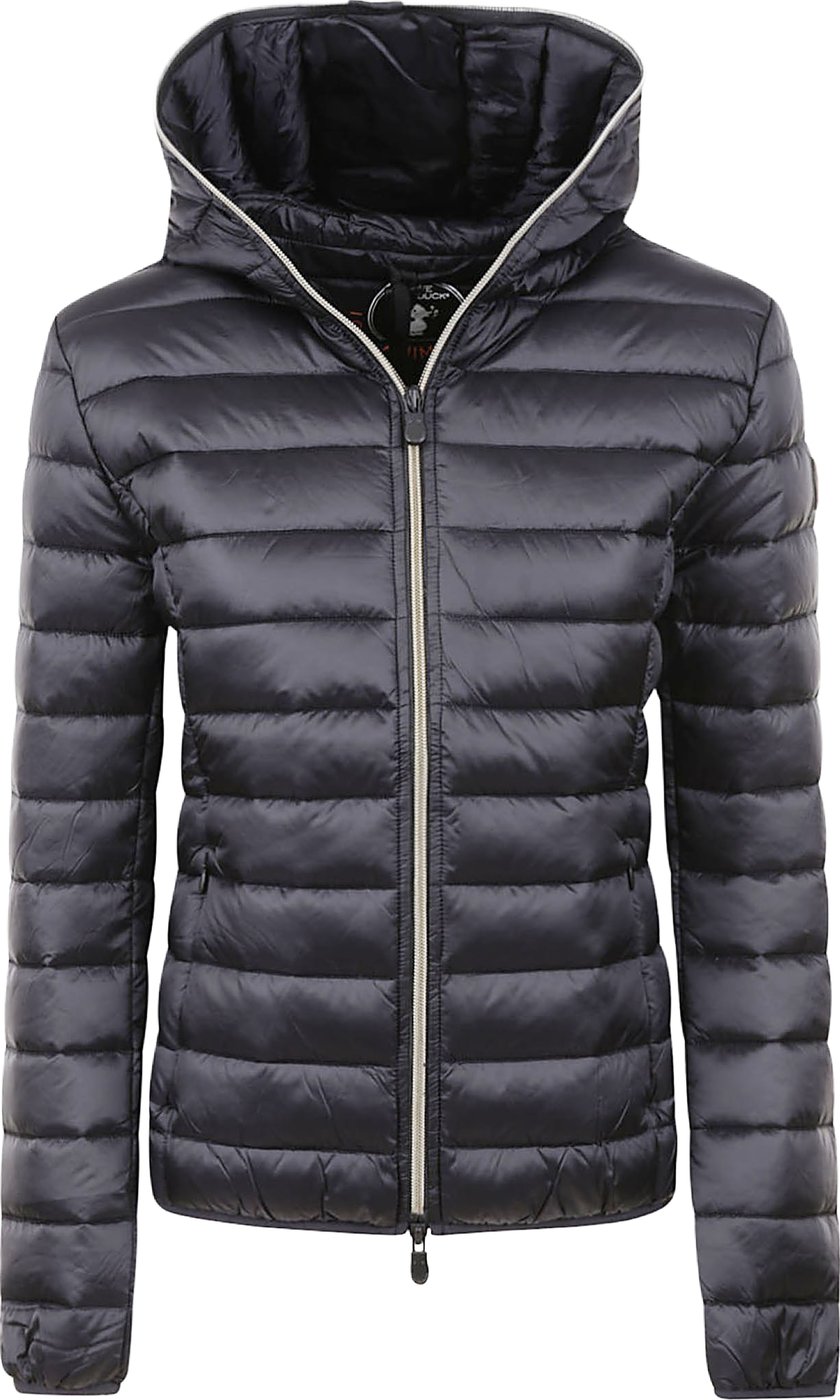 Coats Nero