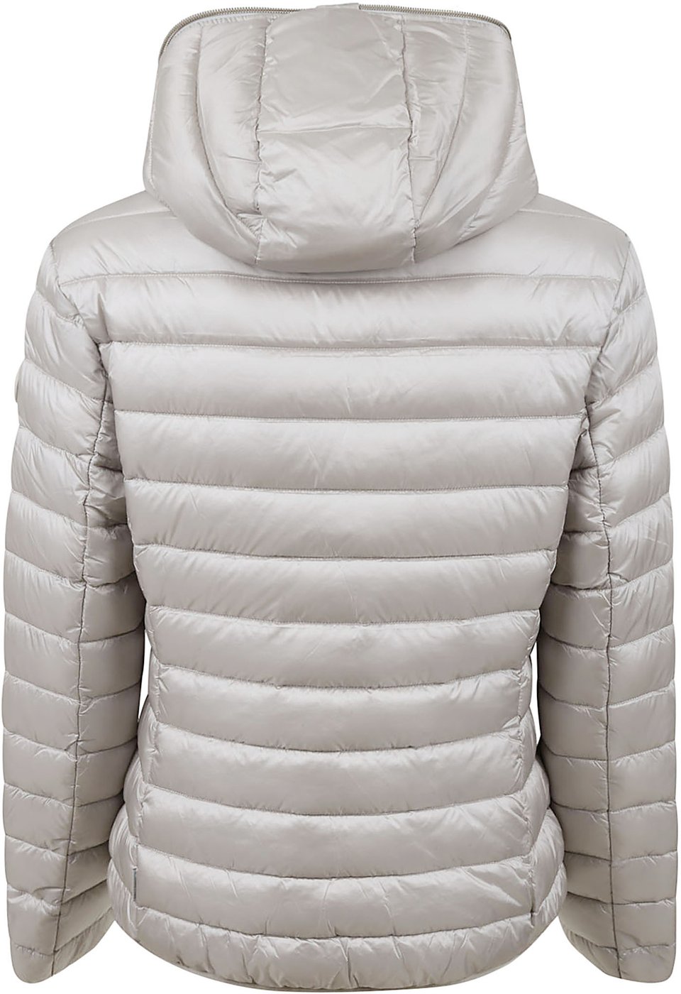 Coats Beige