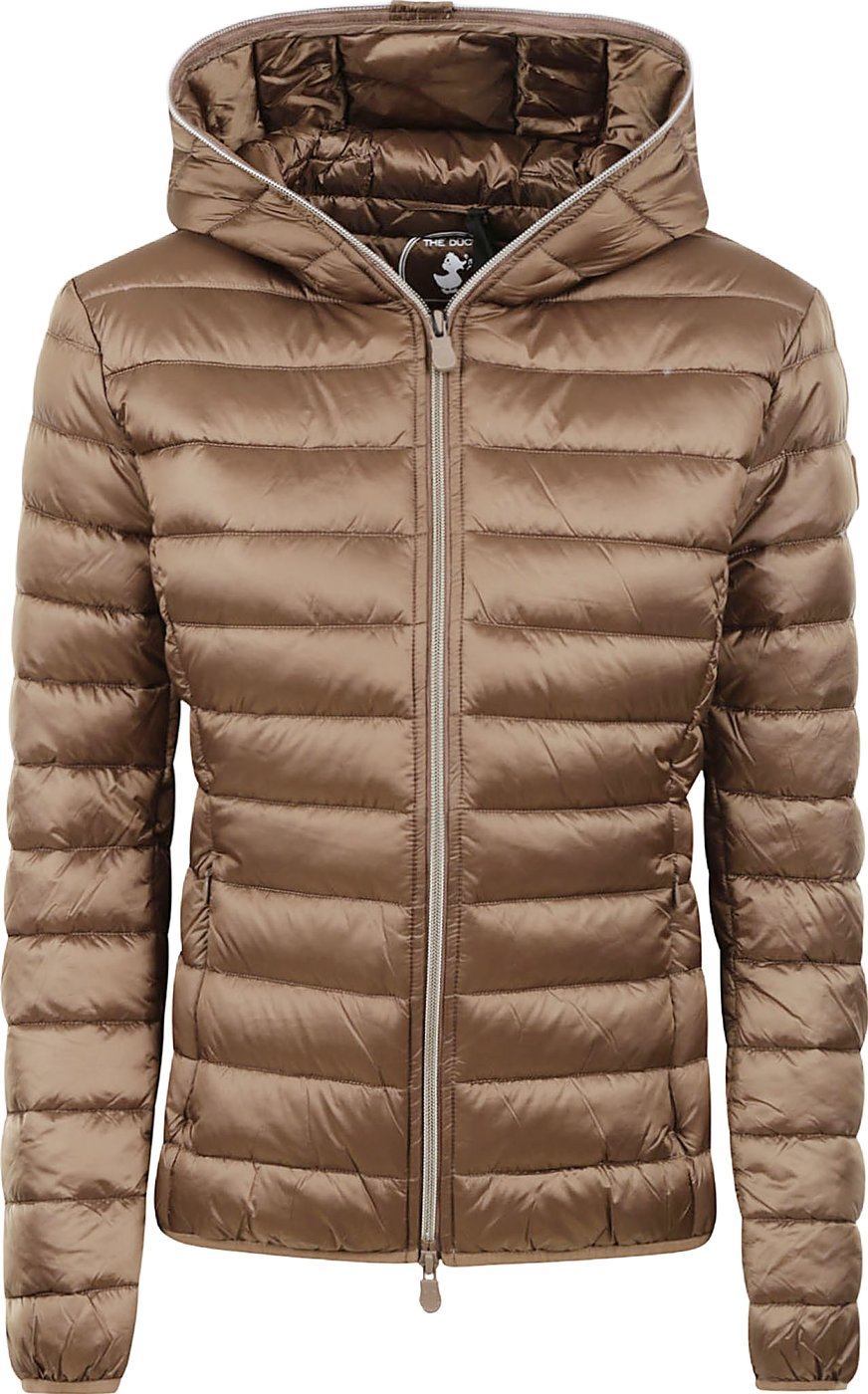 Coats Marrone