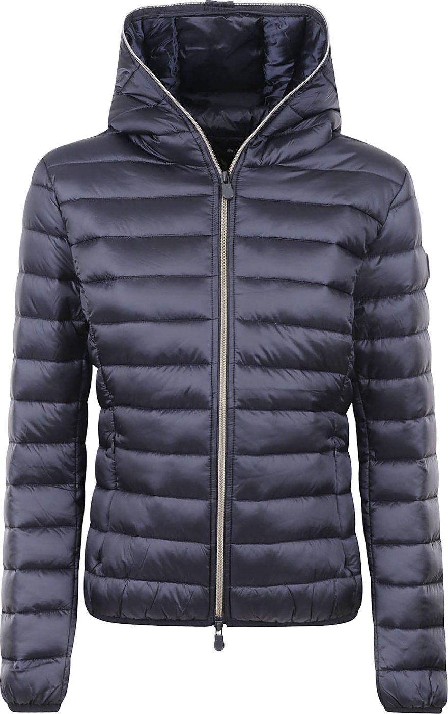 Coats Blu