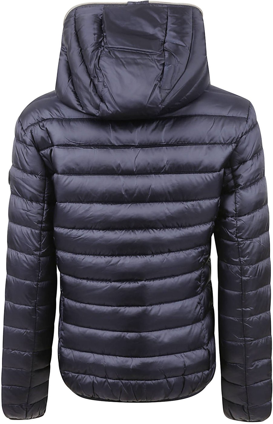 Coats Blu