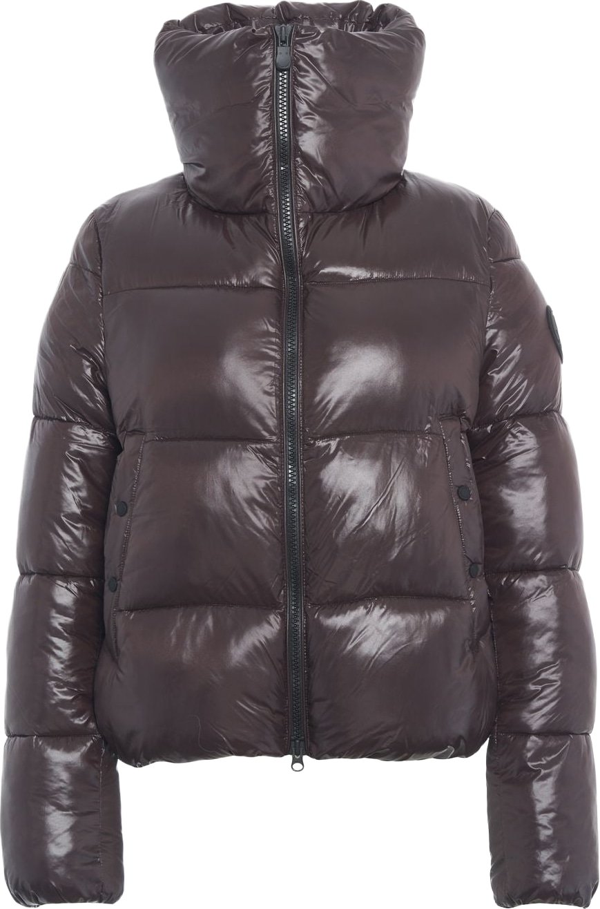 Quilted jacket 'Isla'