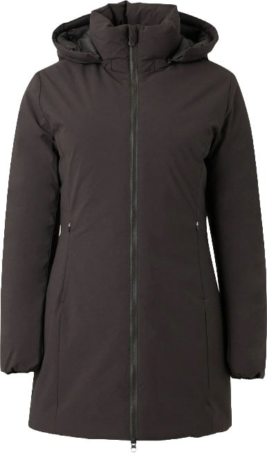 Coats Marrone