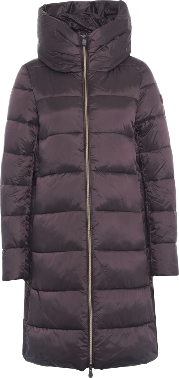 Coat 'Lysa'