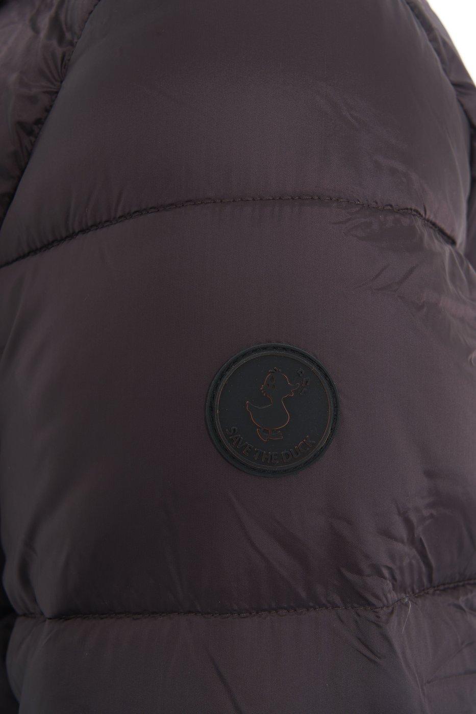 Coat 'Lysa'