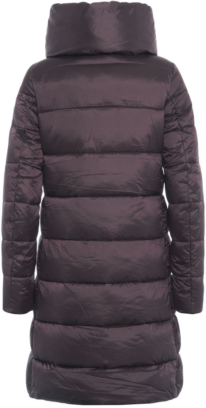 Coat 'Lysa'