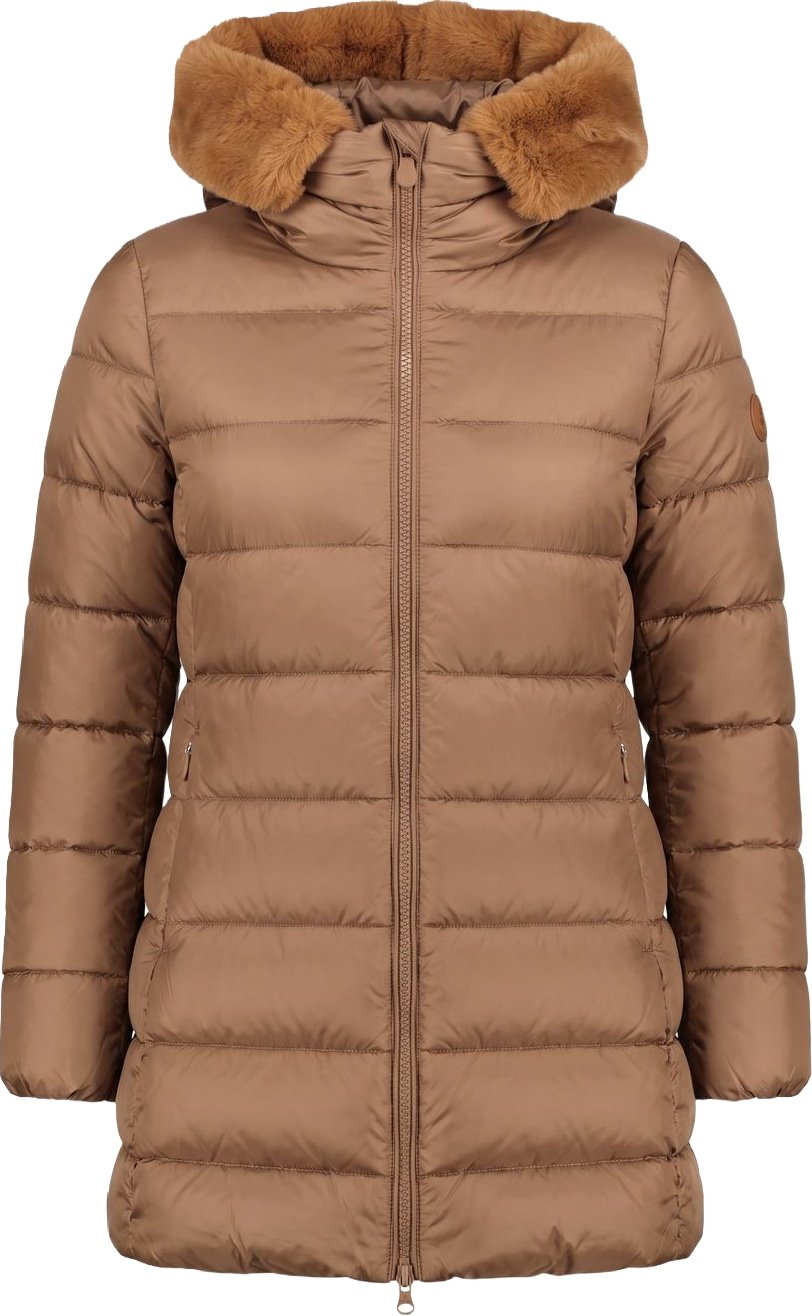 Puffer jacket 'Matilda'