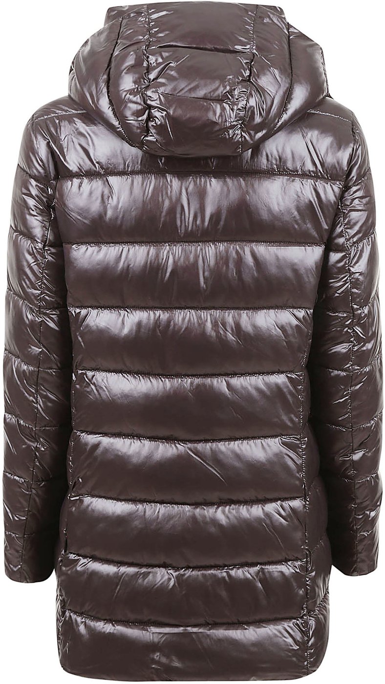 Coats Marrone