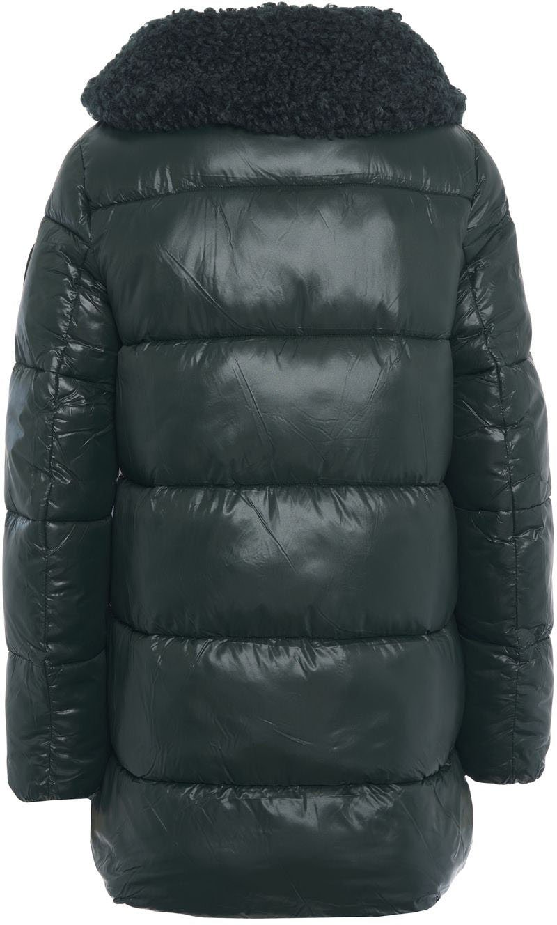 Coat 'Bonita'