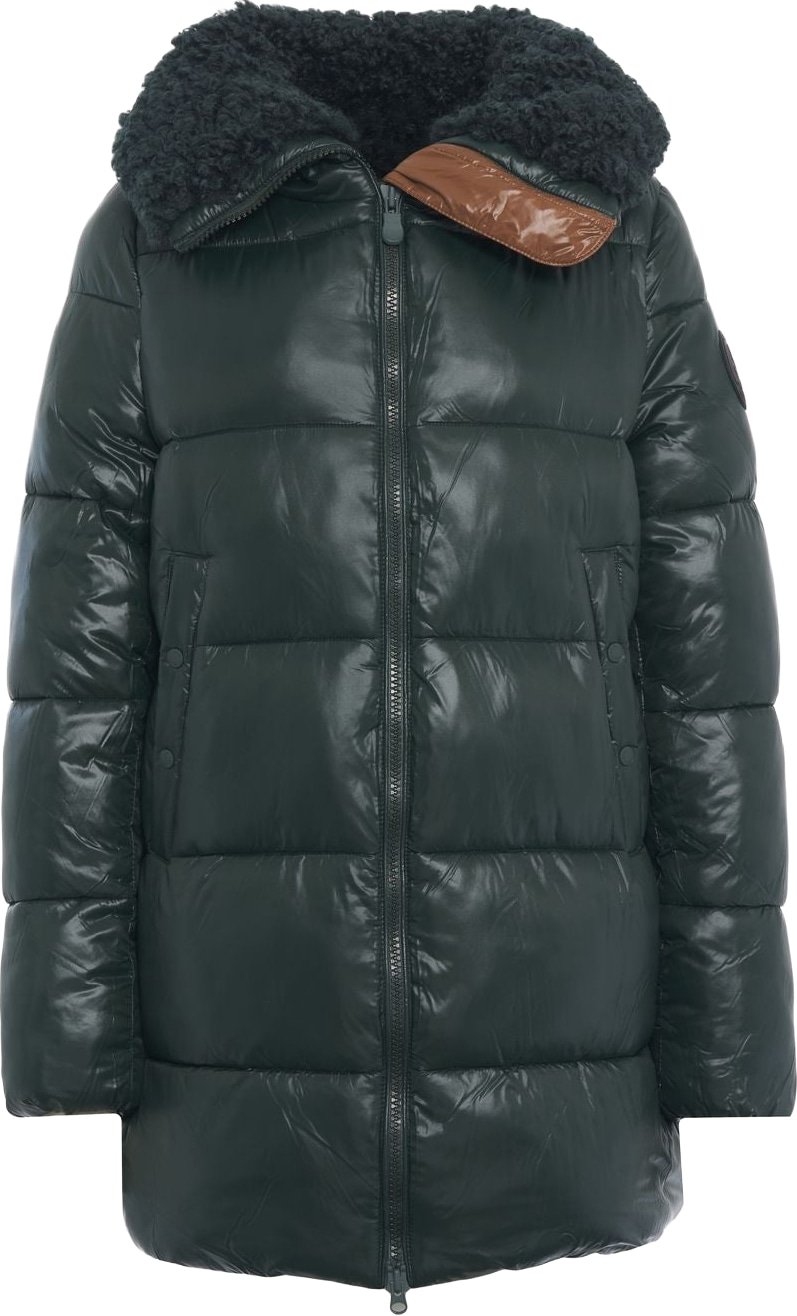 Coat 'Bonita'